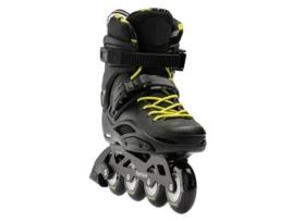 Patins ROLLERBLADE Cruiser
