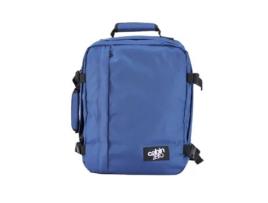 Mochila CABIN ZERO Classic 28L (15'' - Azul)