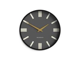 Relógios NEWGATE Universal (Preto)