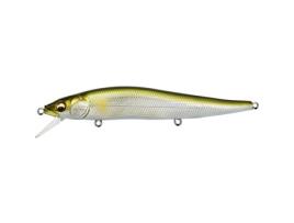 Lure MEGABASS Vision 110 Fw Suspending - 14g