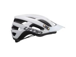 Casco de bicicleta de montanha URGE SeriAll