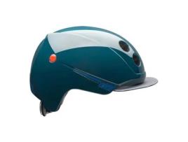 Casco de bicicleta de montanha URGE Centrail