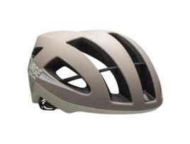 Casco de bicicleta de estrada URGE Papingo