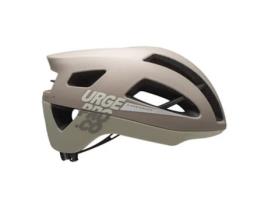Casco de bicicleta de estrada URGE Papingo