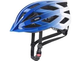 Casco de bicicleta de estrada UVEX Air Wing