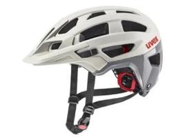 Casco de bicicleta de montanha UVEX Finale 2.0 Tocsen
