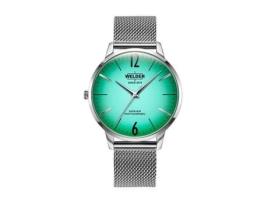 Relógio WELDER | WELDER BREEZY