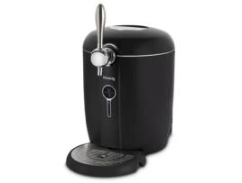 Dispensador de Cerveja H.KOENIG Bw1683