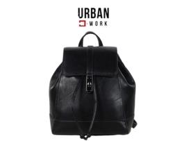 Mochila URBAN WORK 010