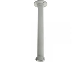 Câmara HIKVISION (3700768909184)