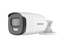 Câmara HIKVISION (6941264012306)