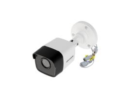 Câmara HIKVISION (6954273659912)