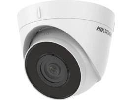 Câmara HIKVISION (6954273673093)