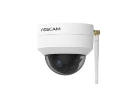 Câmara FOSCAM (6954836000458)