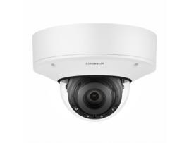 Câmara HANWHA (8801089153654)