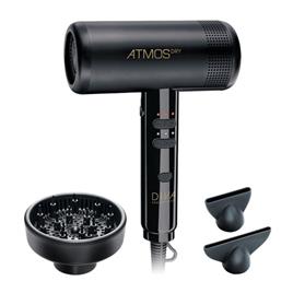 Diva ATMOS Dry Secador 2000W