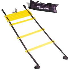 Escada Cawila Coordination ladder L 6m