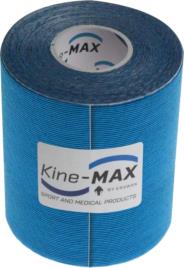 Fita tape Kine-MAX Kine-MAX Tape Super-Pro Rayon 7,5 cm