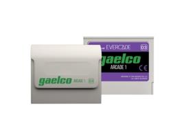 Jogo Evercade Gaelco Piko Arcade 1 Cartridge (A-3)