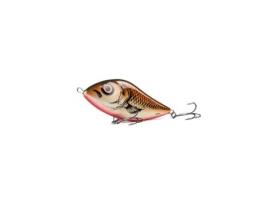 Lure SALMO SD16S