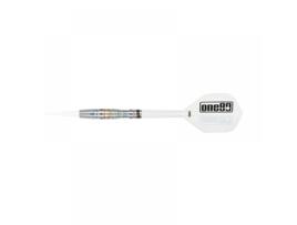 Dardos ONE80 Tamrin Signature Darts 90% 18g 7636