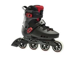 Patins ROLLERBLADE Maxxum XT