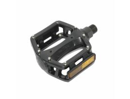 Mini pedais WELLGO lu-204