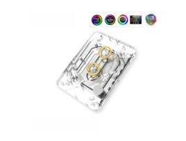 Waterblock para Processador Constructeur Amd