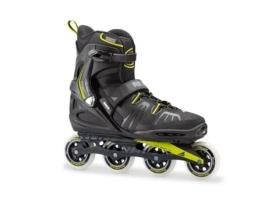 Patins ROLLERBLADE RB XL