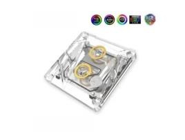Waterblock para Processador Constructeur Cpu Intel