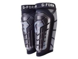 Talas de canela G-FORM Pro-S Vento