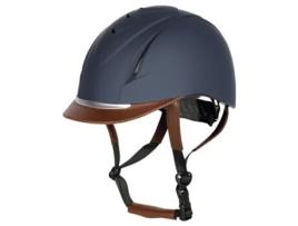 Casco HARRY'S HORSE Challenge