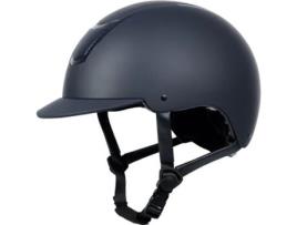 Casco HARRY'S HORSE Matterhorn mat