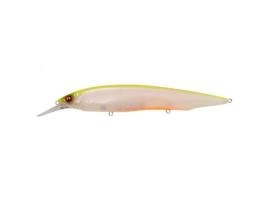 Lure MEGABASS Kanata + 1 SW - 31g