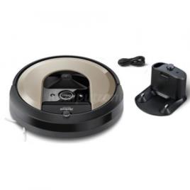 Aspirador Robot Roomba i6 i6158