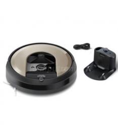 iROBOT - Aspirador Robot Roomba i6 i6158