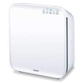 PURIFICADOR AR  LR300