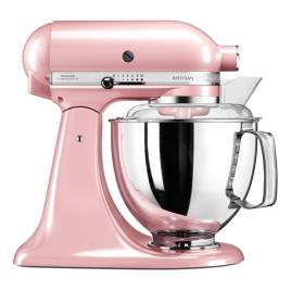 BATEDEIRA KITCHENAID 5KSM175PSESP