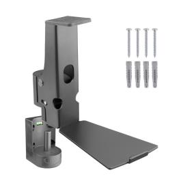 SUPORTE PAREDE SONOS SNS-CMP5HB