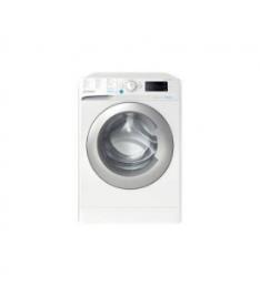 Maquina Lavar Roupa Indesit Bwe-101484-xwssptn