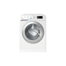 INDESIT - Máq. Lavar Roupa BWE 101484X WS SPT N