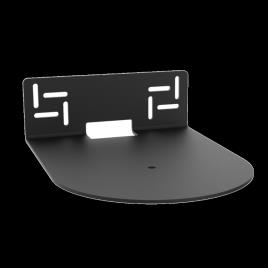 SUPORTE PAREDE SONOS SNS-CMAMPH