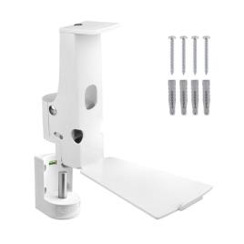 SUPORTE PAREDE SONOS SNS-CMP5HW