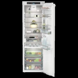 FRIGORIFICO LIEBHERR - IRBDI5150