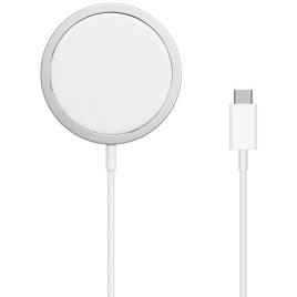 Carregador  para QI | MagSafe