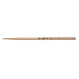 Baqueta  7A Nylon