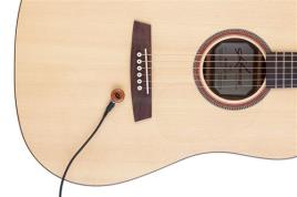 Pickup Universal Up-1 Previo 