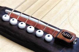 Pickup Acústica SG-1 Previo KNA