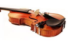 Pickup Violino VV-3 Previo 