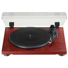 Teac Toca Discos Tn-180bt-a3 One Size Cherry